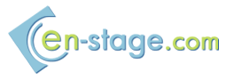 logo en-stage.com