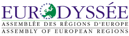 logo eurodyssee