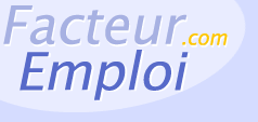 logo facteur-emploi