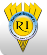 logo RI