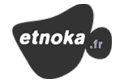logo etnoka