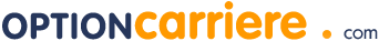 logo optioncarrière