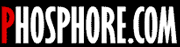 logo phosphore