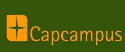 logo capcampus